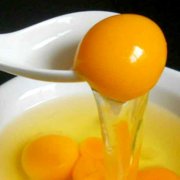 来宾新鲜土鸡蛋